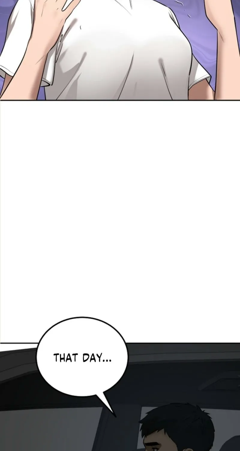 Born in Black Chapter 36 page 31 - 