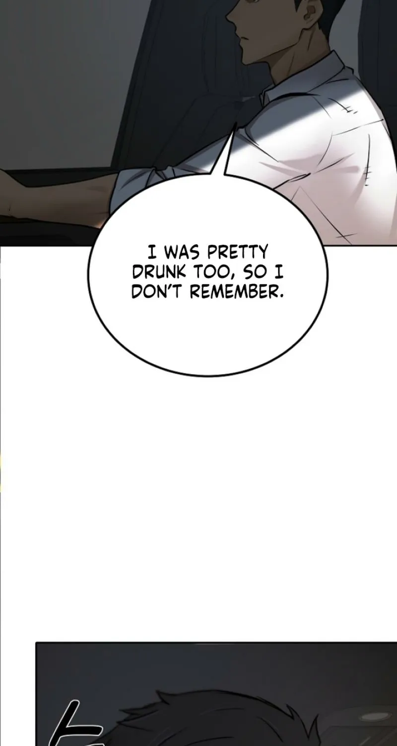Born in Black Chapter 36 page 32 - 