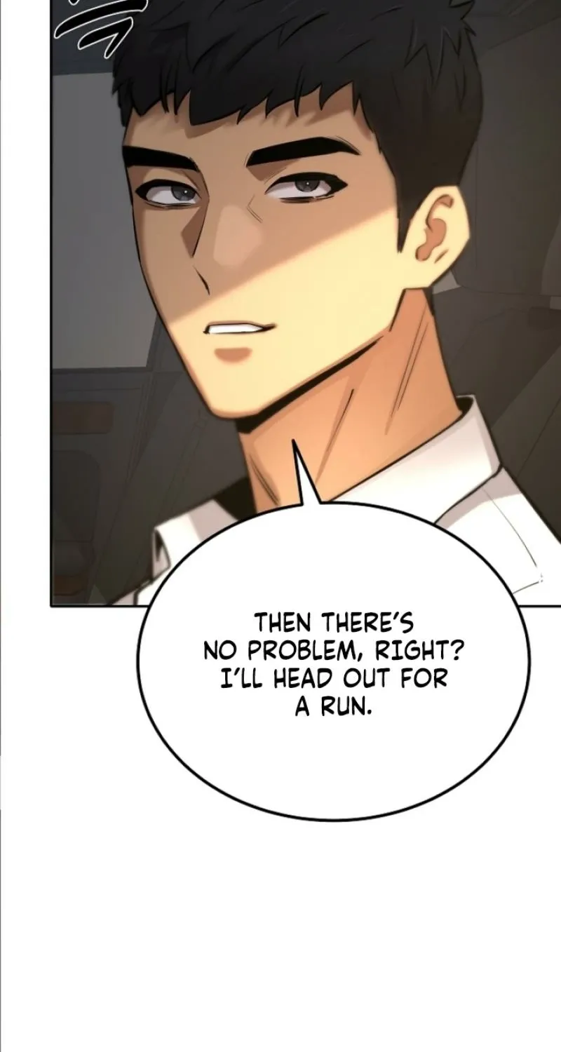 Born in Black Chapter 36 page 33 - 