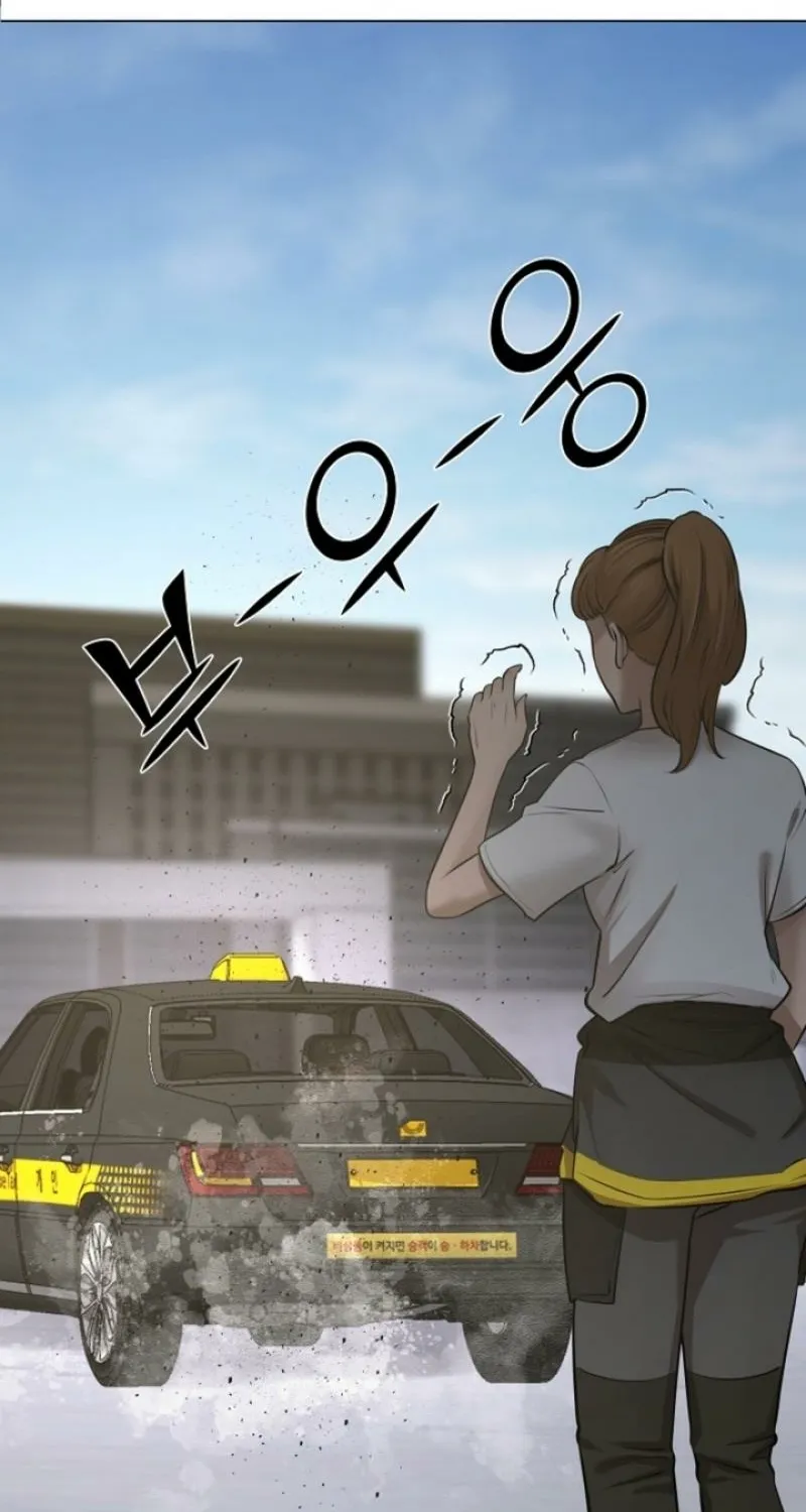 Born in Black Chapter 36 page 34 - 