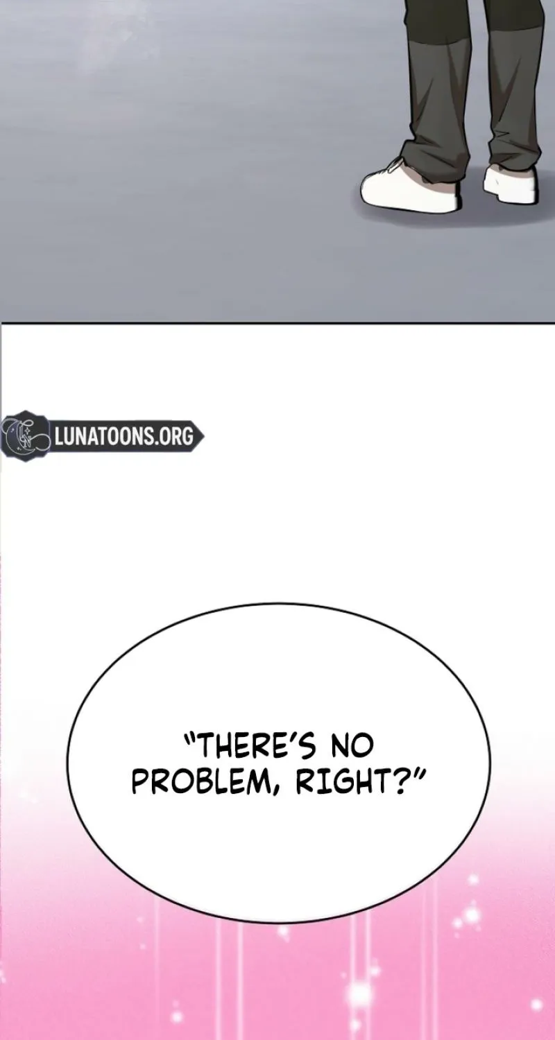 Born in Black Chapter 36 page 35 - 