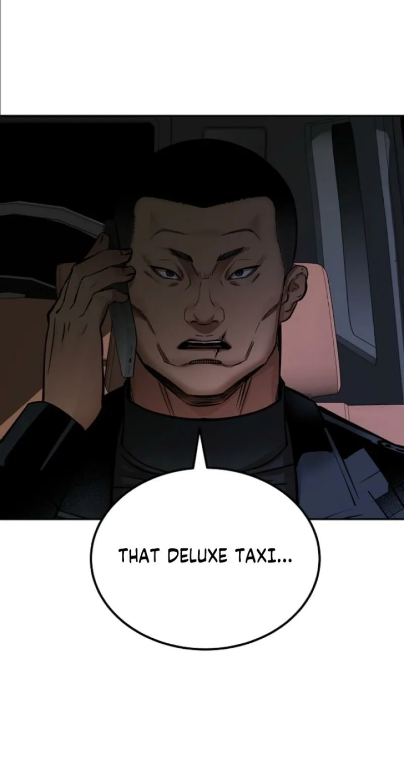 Born in Black Chapter 36 page 41 - 