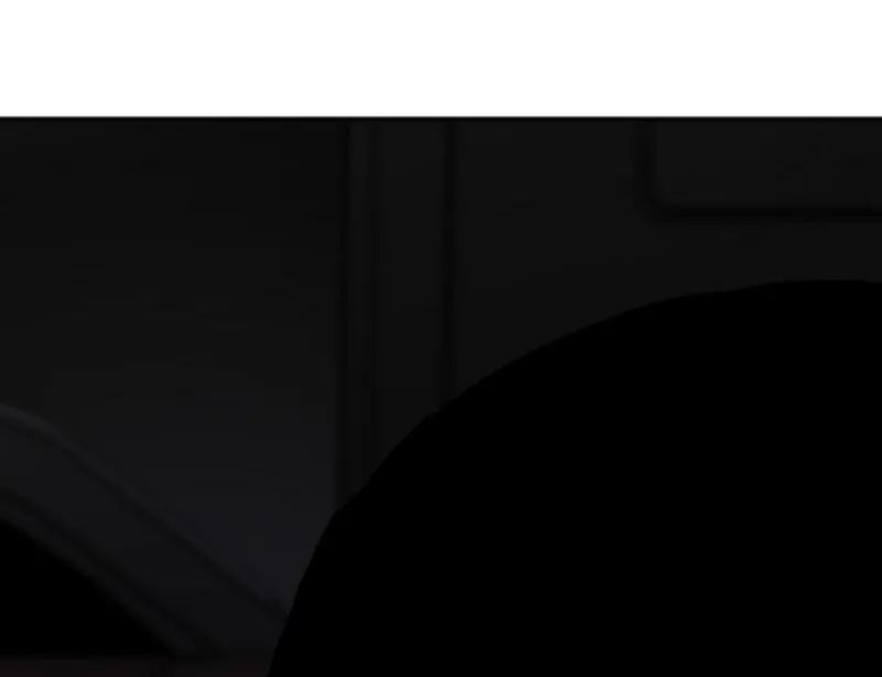Born in Black Chapter 36 page 42 - 