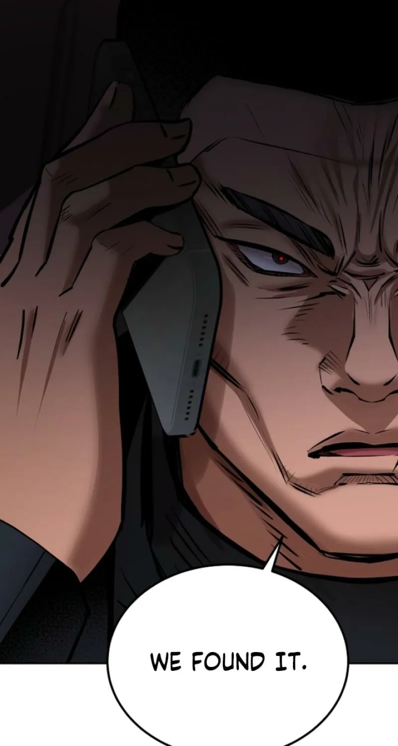 Born in Black Chapter 36 page 43 - 