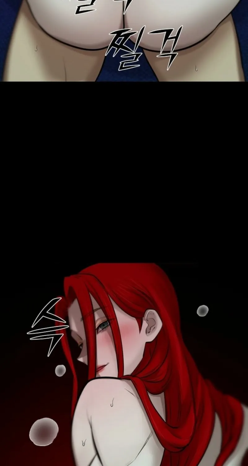Born in Black Chapter 36 page 52 - 