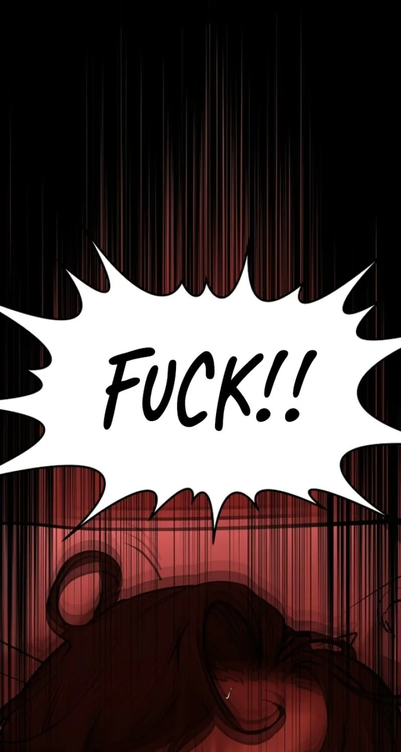 Born in Black Chapter 36 page 56 - 