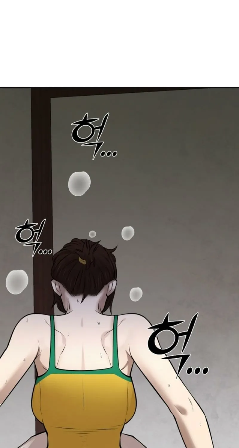 Born in Black Chapter 36 page 58 - 