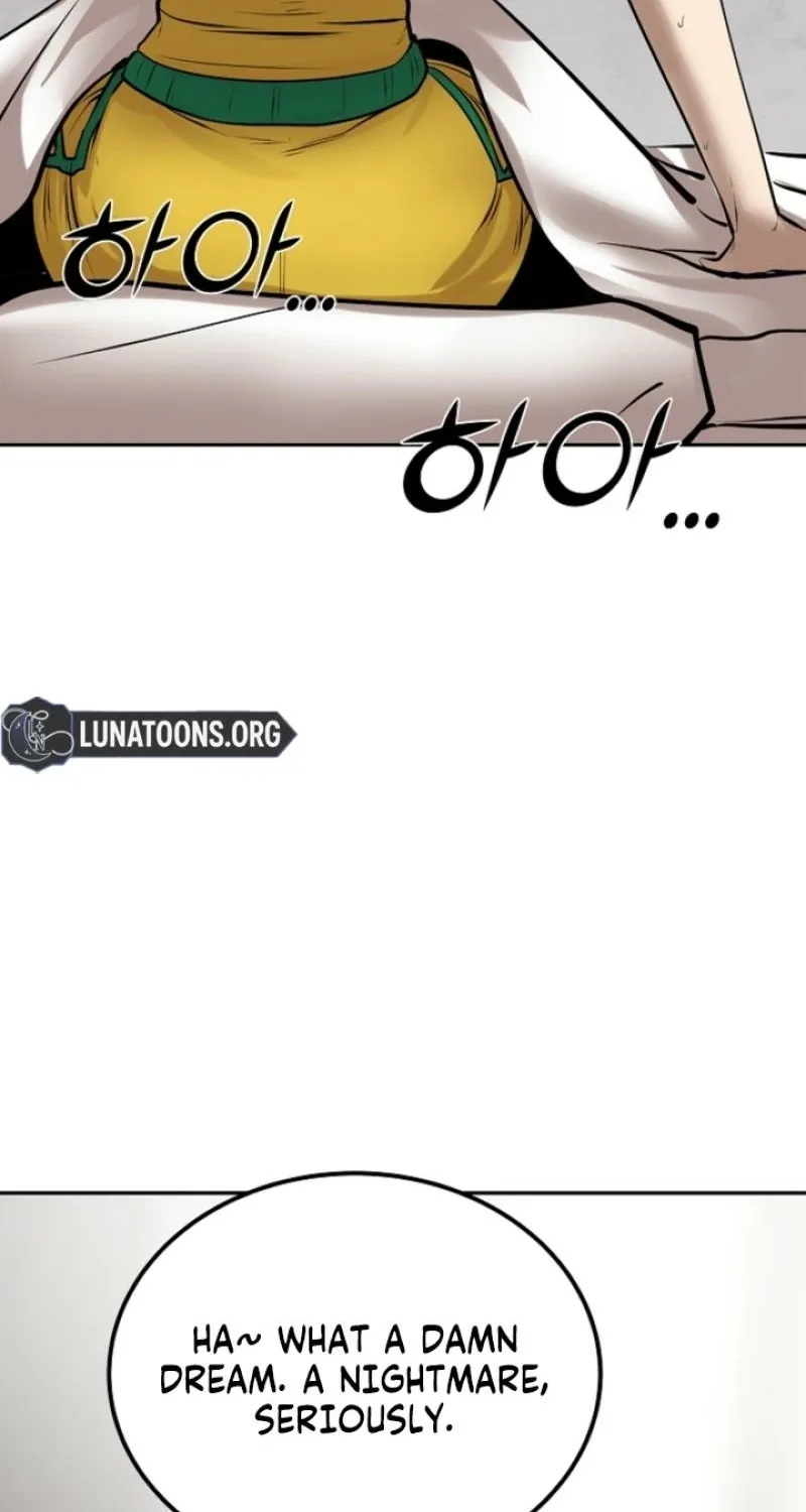 Born in Black Chapter 36 page 59 - 