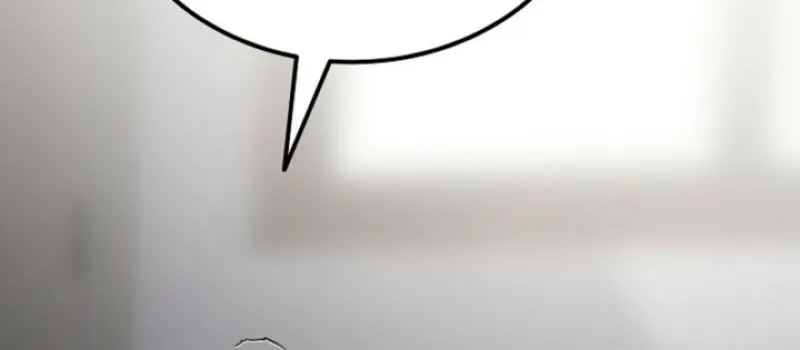 Born in Black Chapter 36 page 60 - 