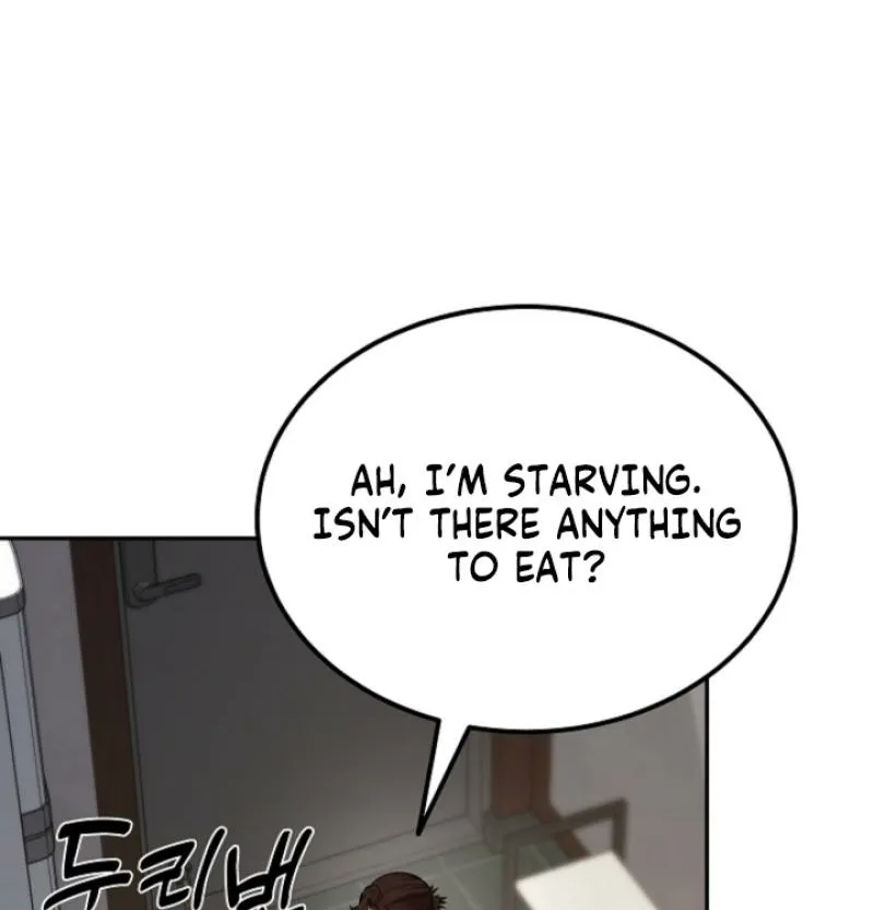 Born in Black Chapter 36 page 66 - 