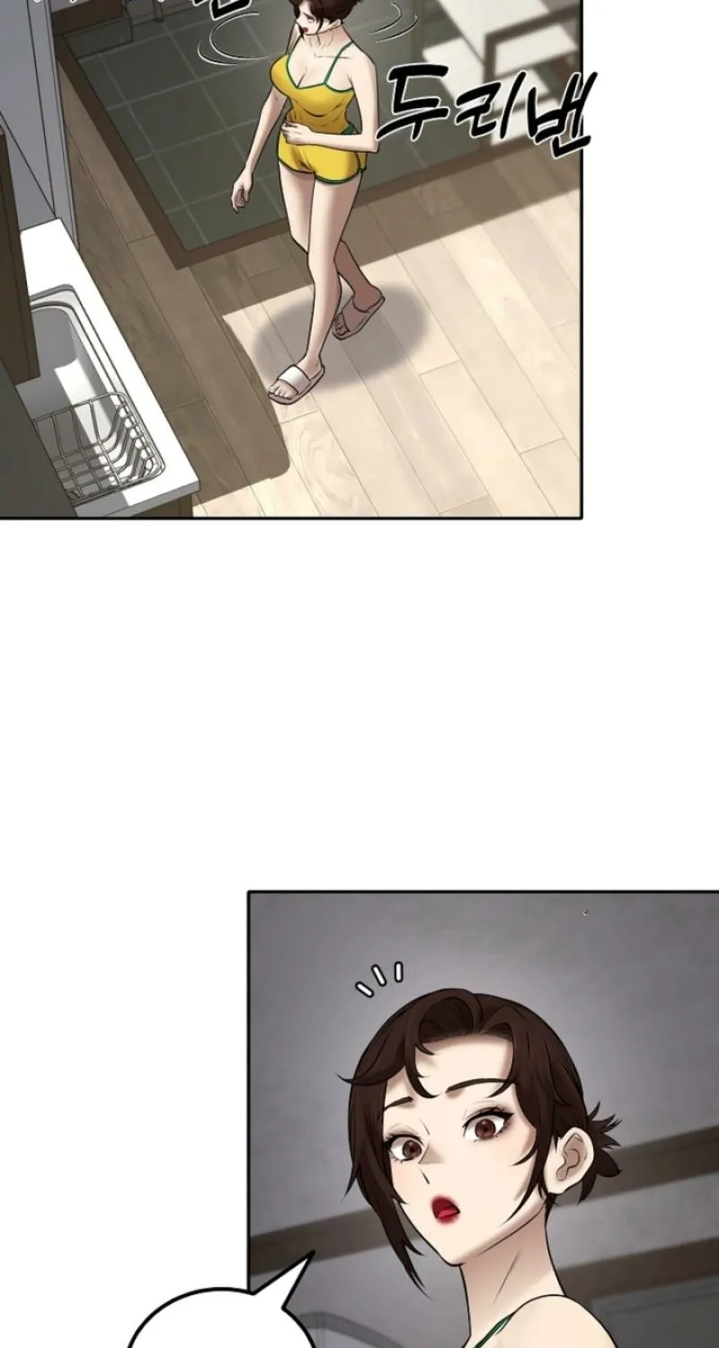 Born in Black Chapter 36 page 67 - 