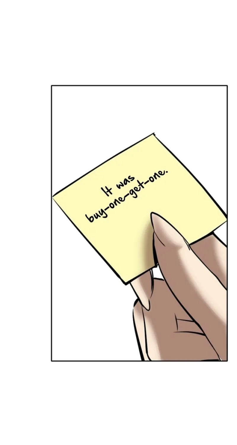Born in Black Chapter 36 page 70 - 