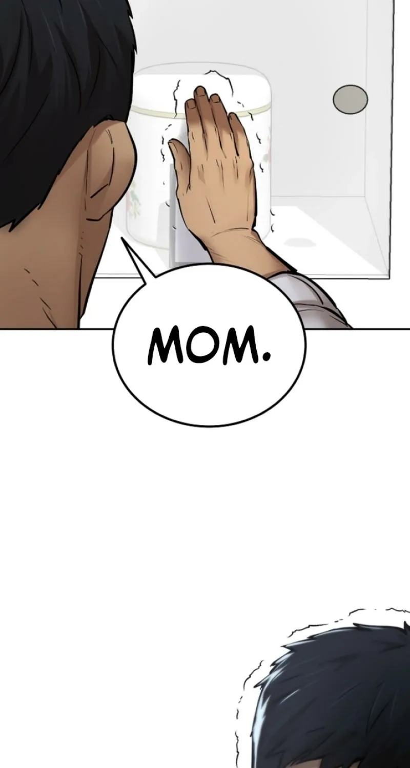 Born in Black Chapter 36 page 77 - 