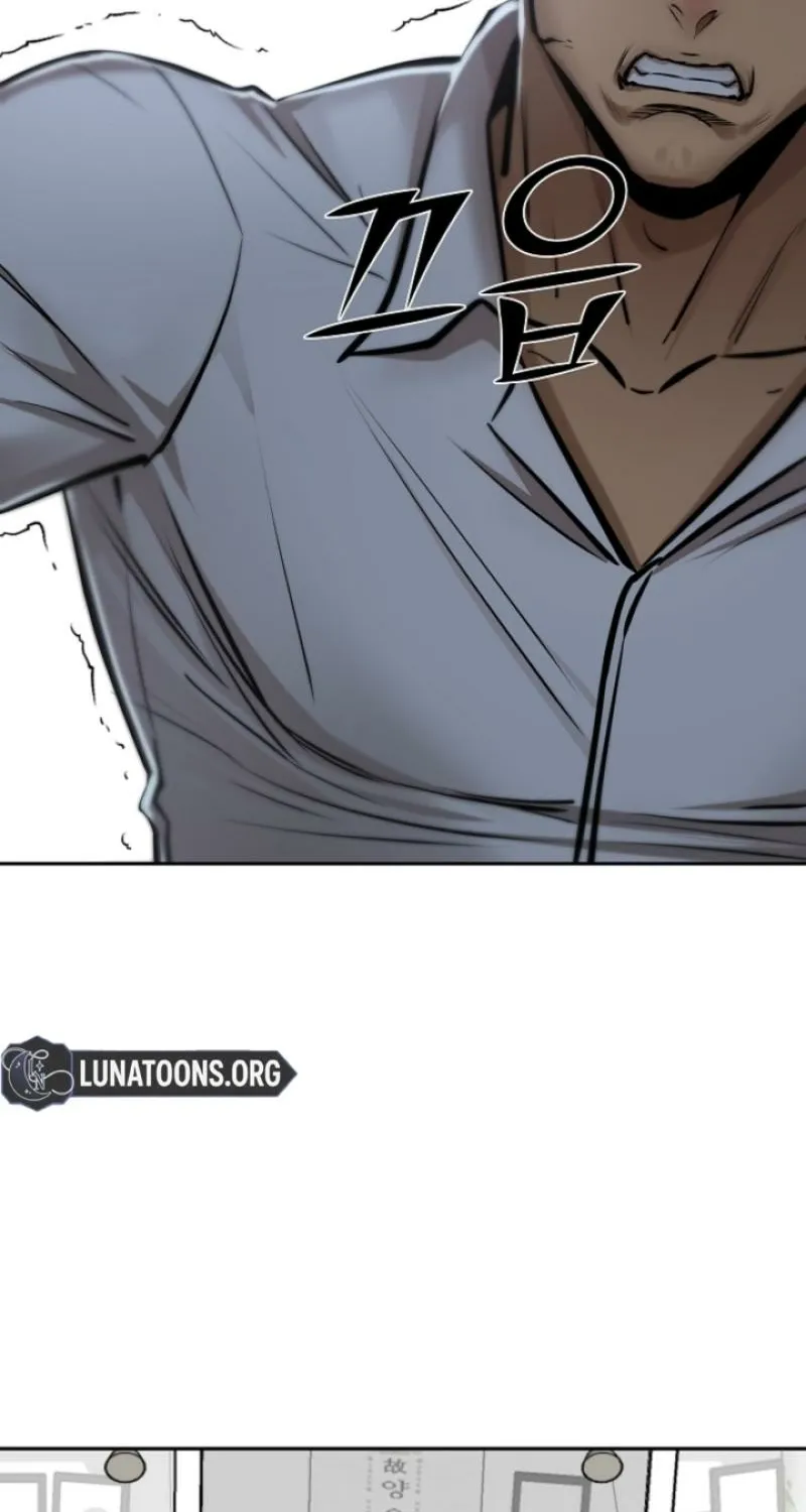 Born in Black Chapter 36 page 79 - 