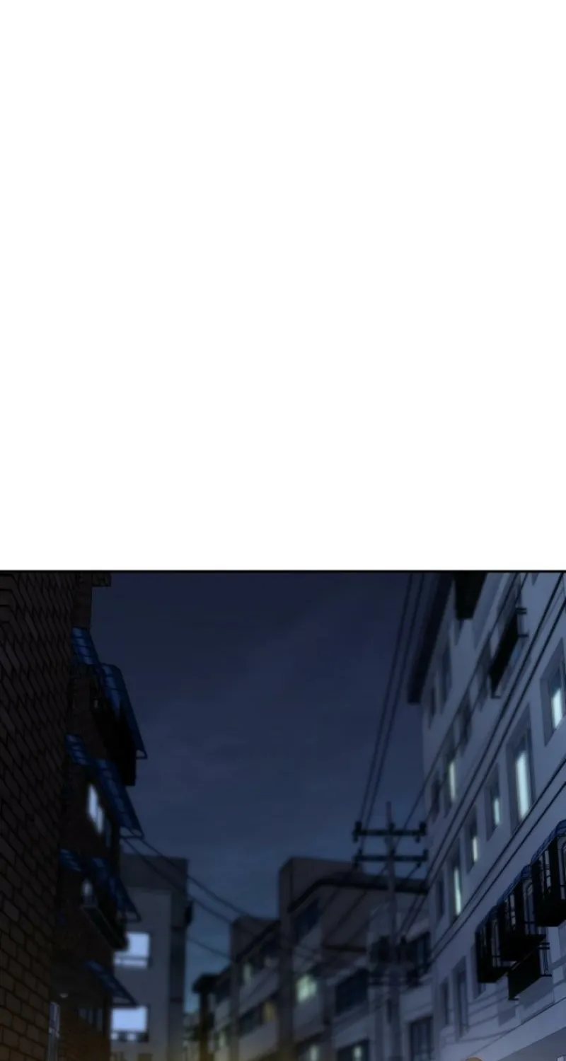 Born in Black Chapter 36 page 82 - 