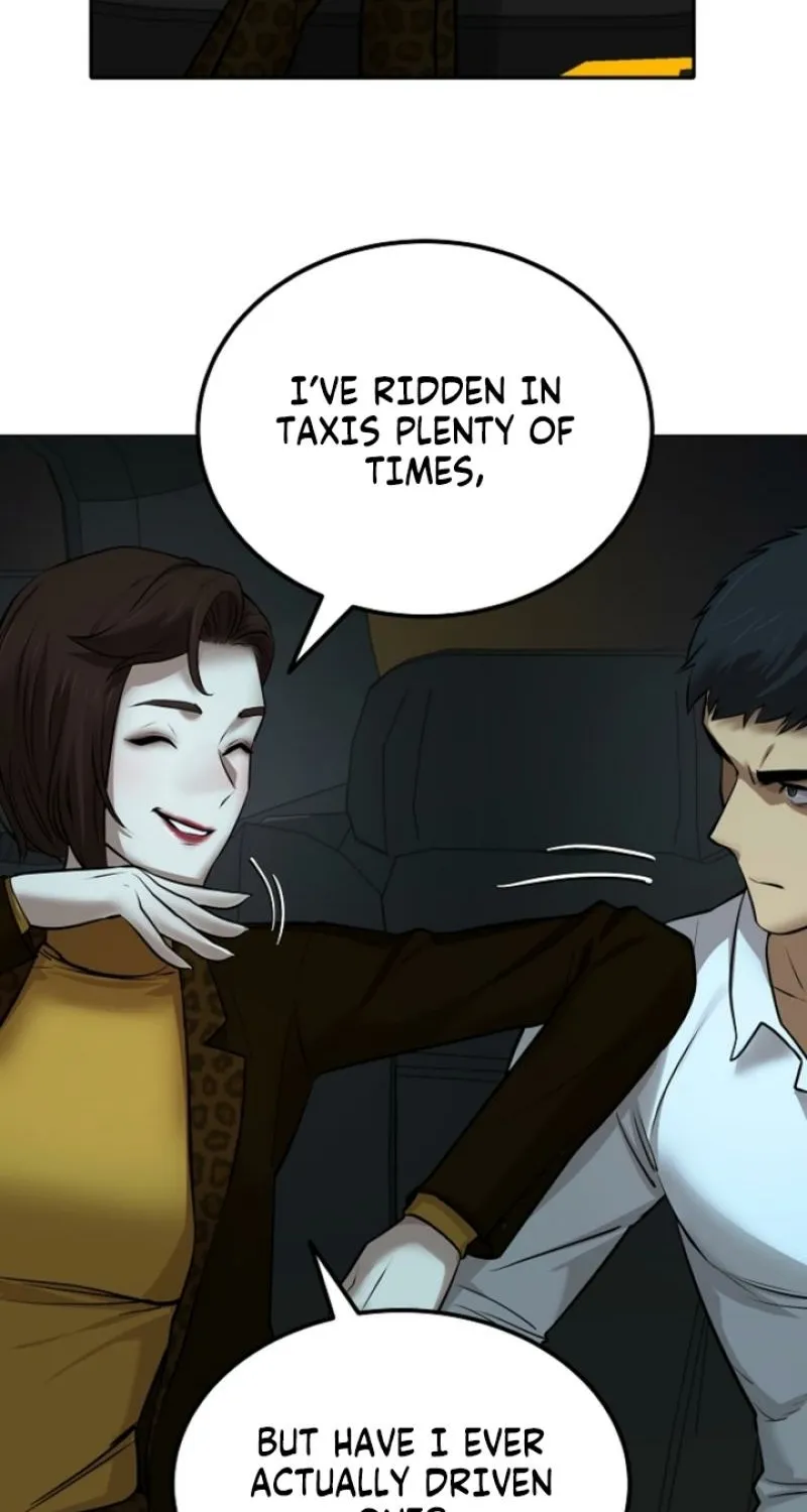 Born in Black Chapter 36 page 86 - 
