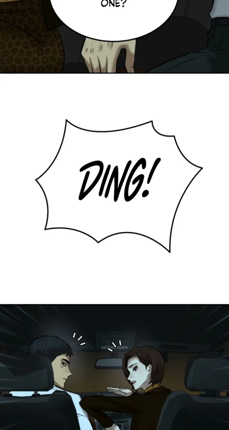 Born in Black Chapter 36 page 87 - 
