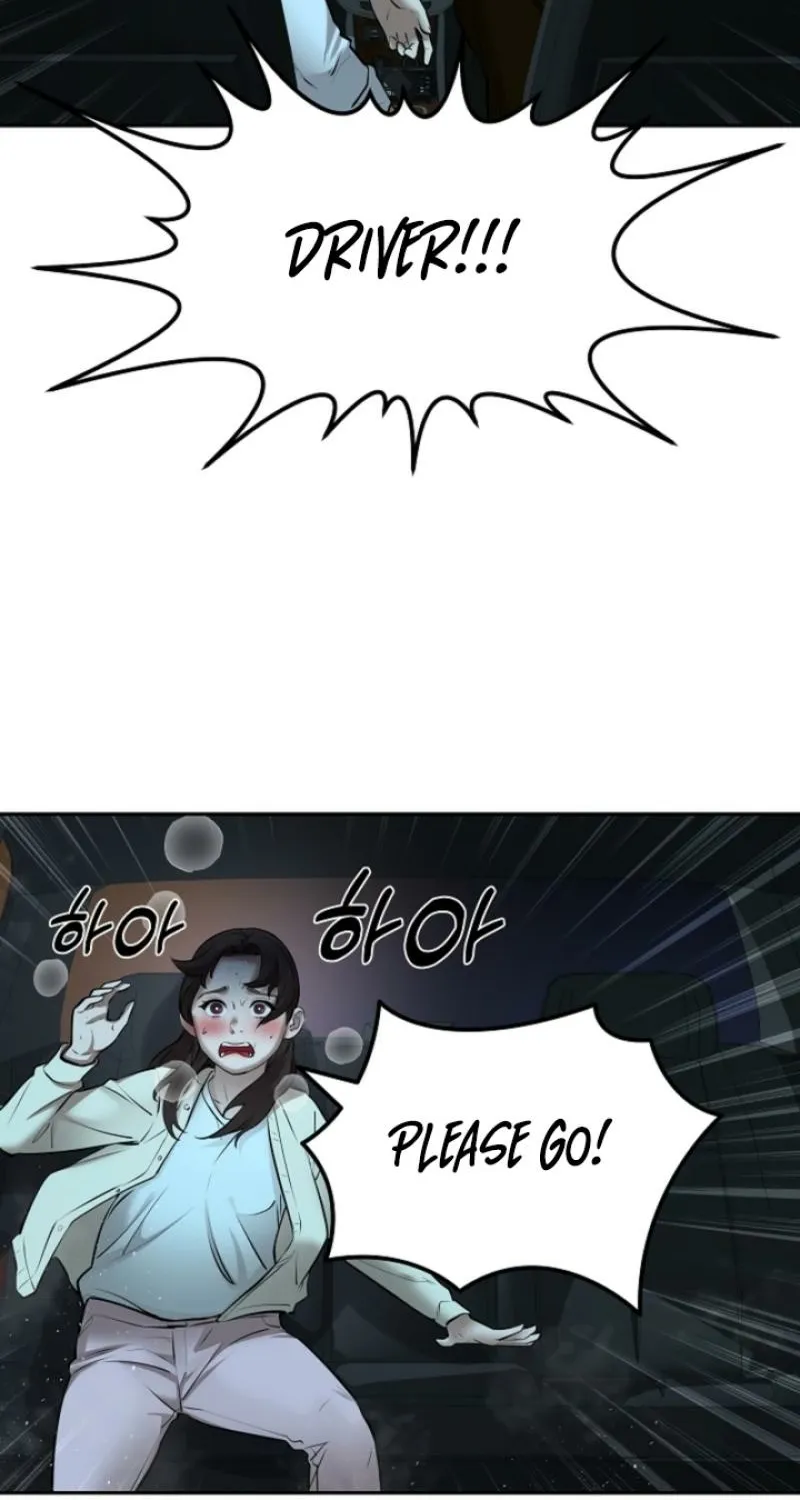 Born in Black Chapter 36 page 88 - 