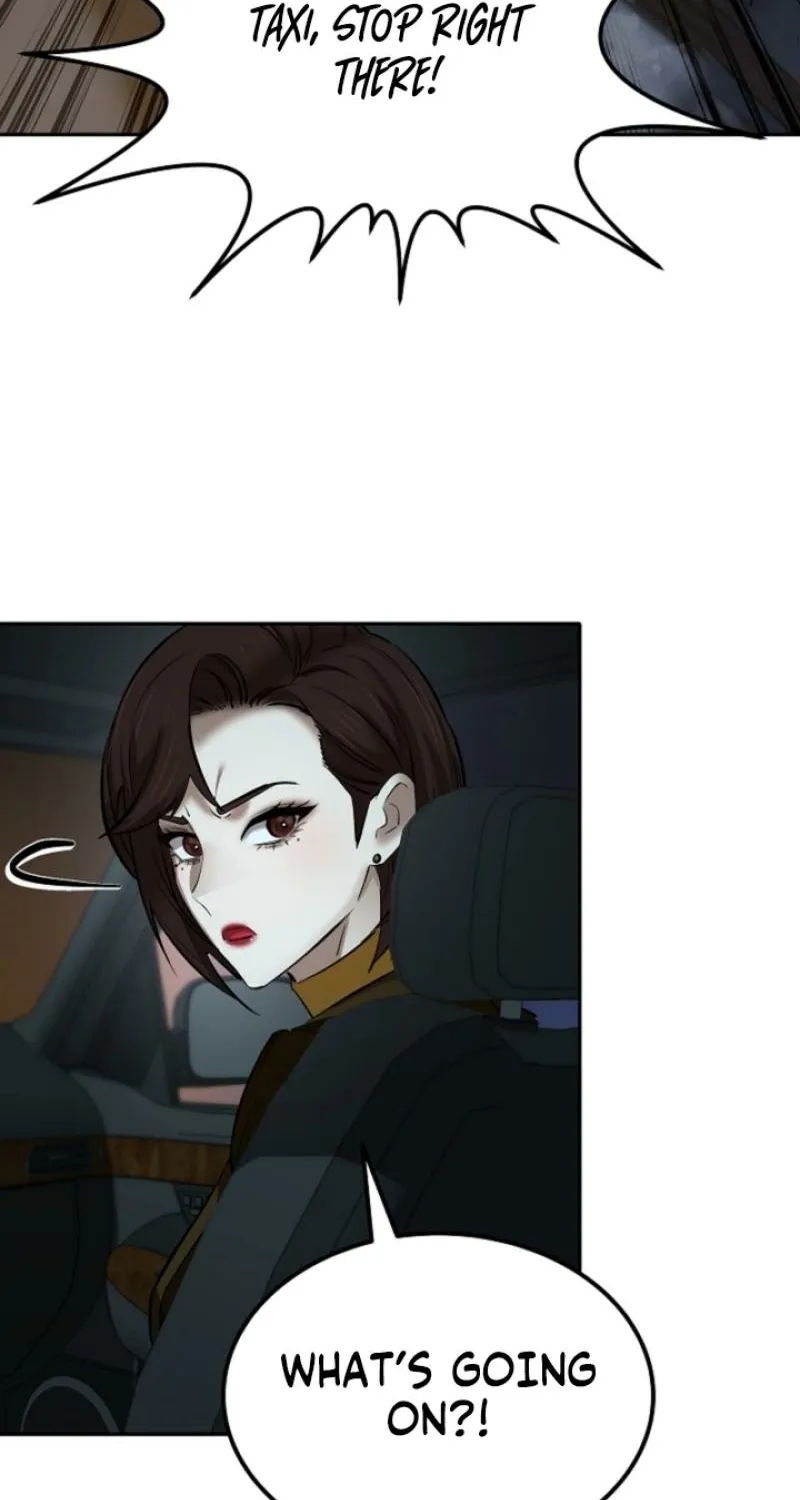 Born in Black Chapter 36 page 91 - 