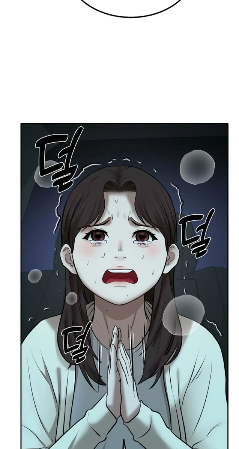 Born in Black Chapter 36 page 92 - 