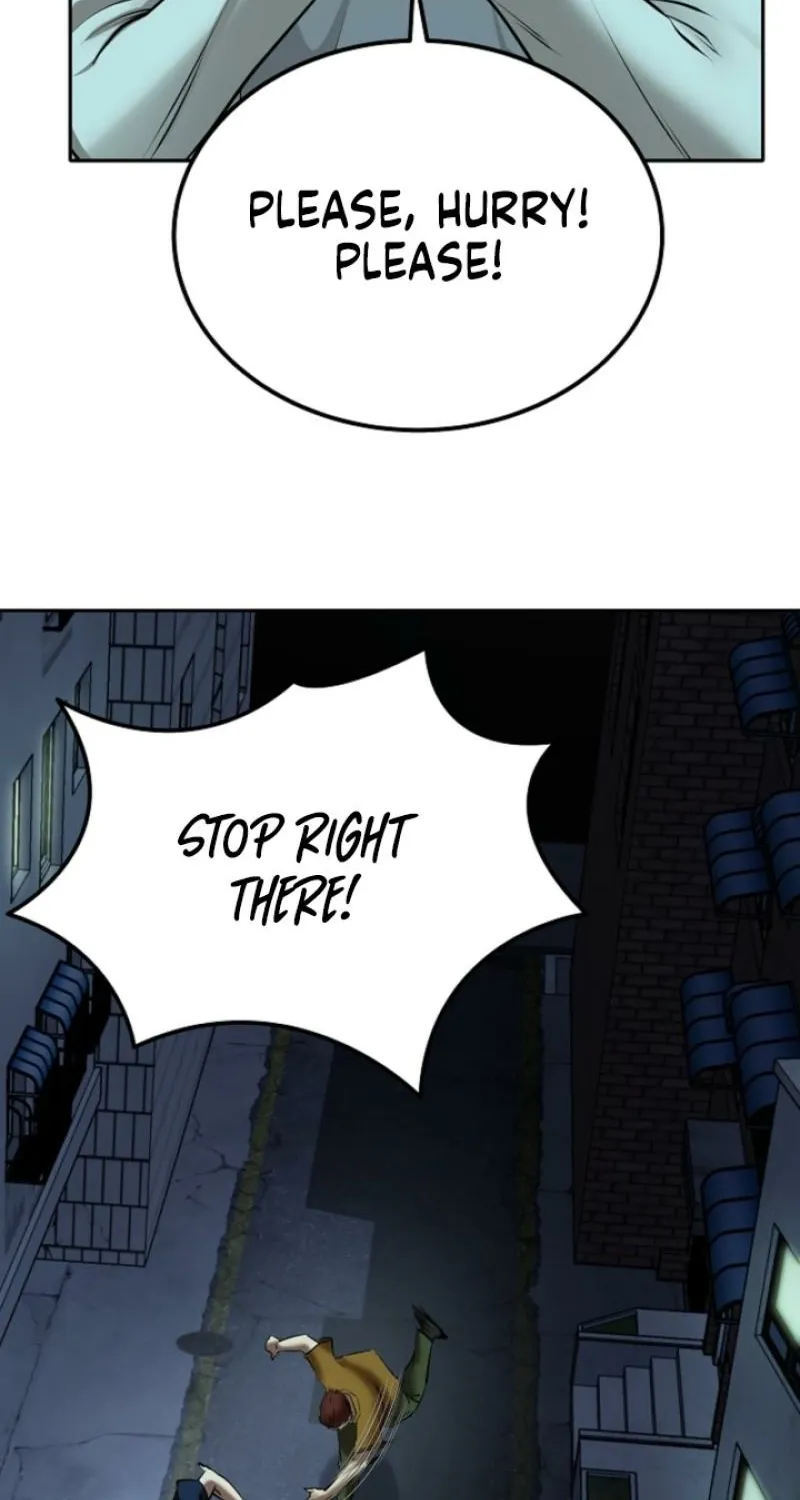 Born in Black Chapter 36 page 93 - 