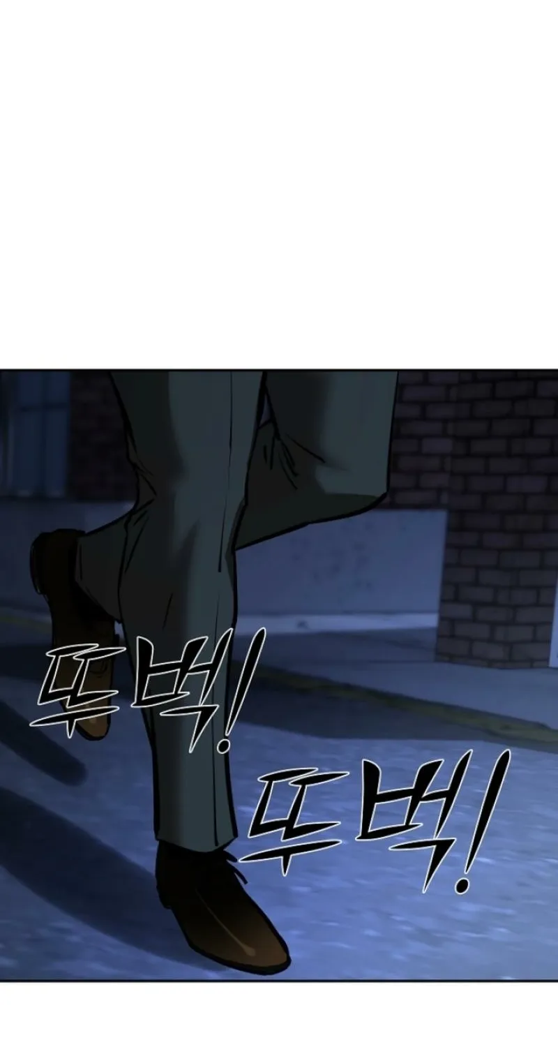 Born in Black Chapter 36 page 98 - 