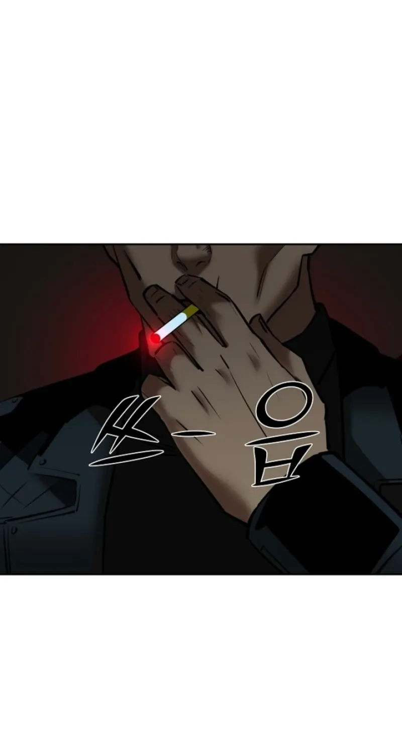 Born in Black Chapter 36 page 99 - 