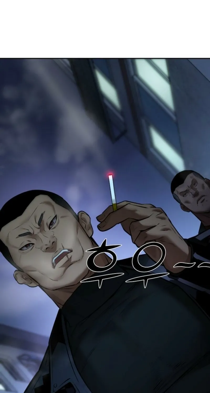Born in Black Chapter 36 page 100 - 