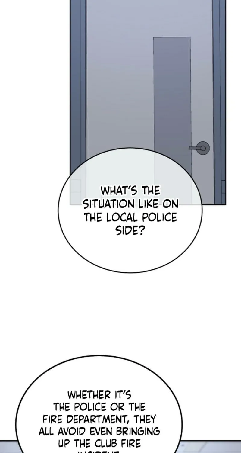 Born in Black Chapter 37 page 2 - 