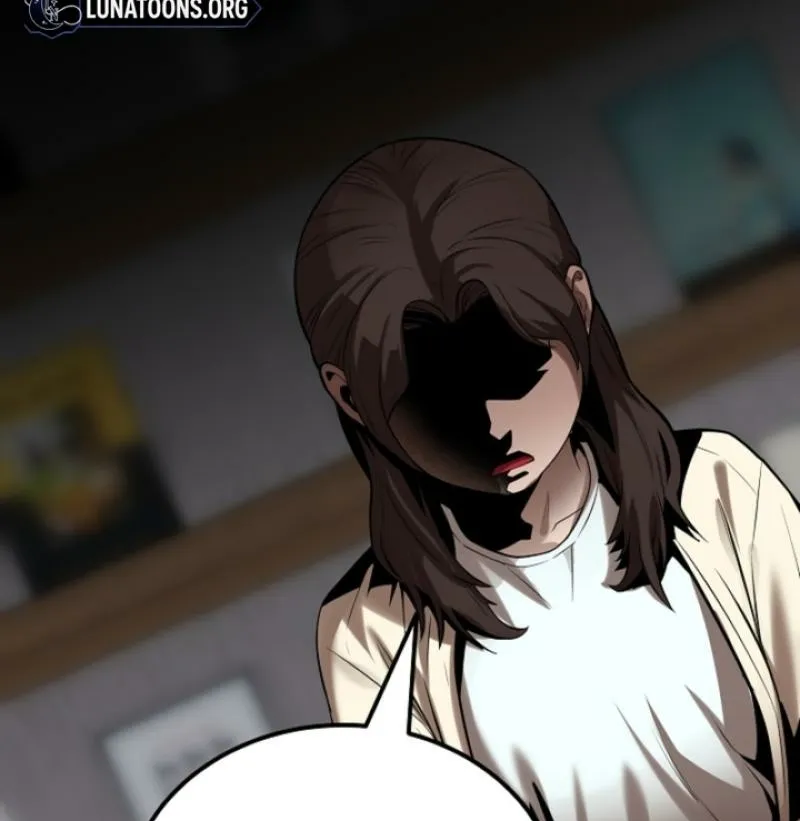 Born in Black Chapter 37 page 101 - 