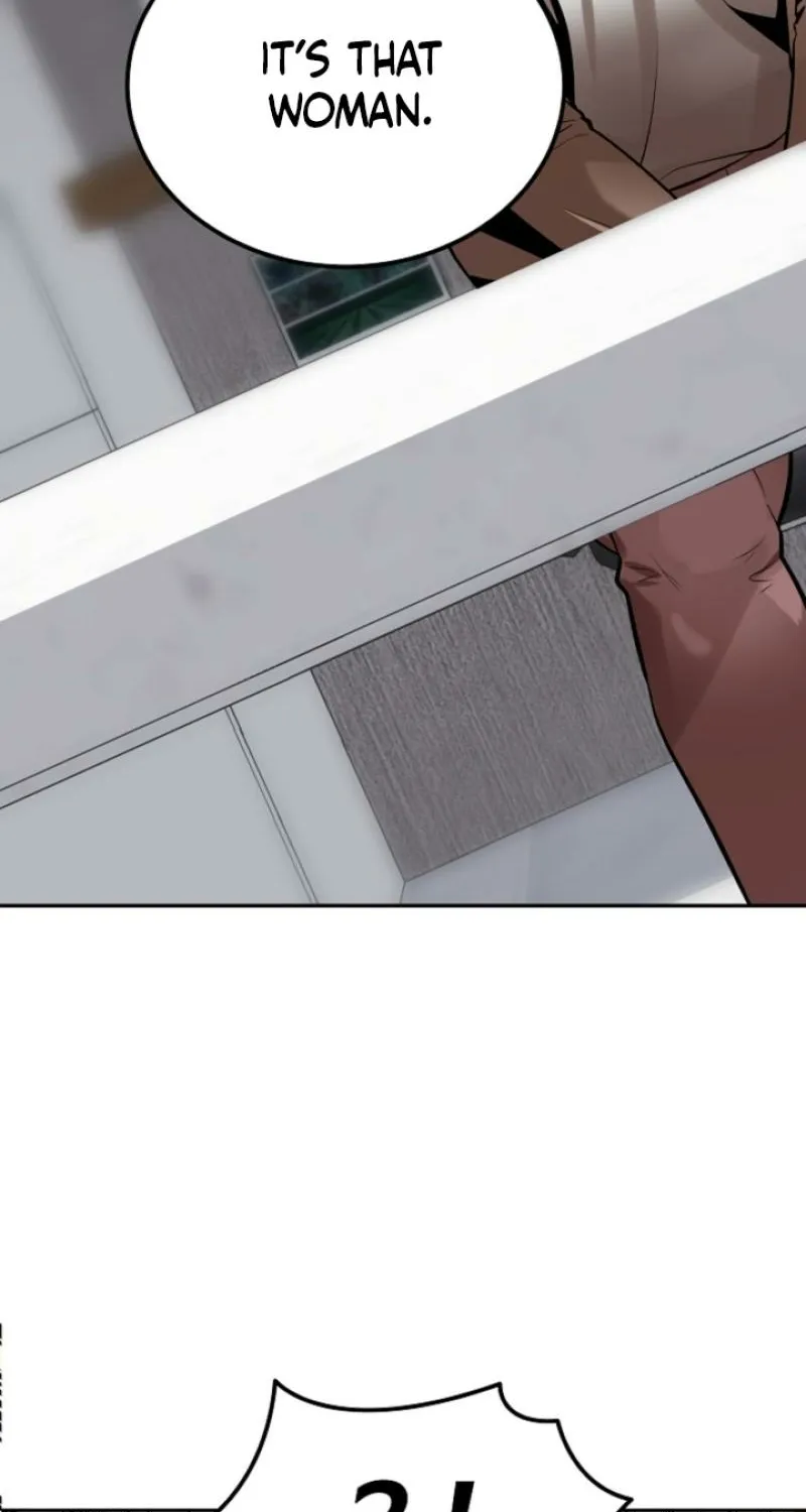 Born in Black Chapter 37 page 102 - 