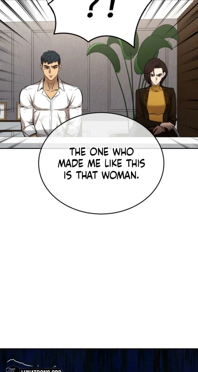 Born in Black Chapter 37 page 103 - 
