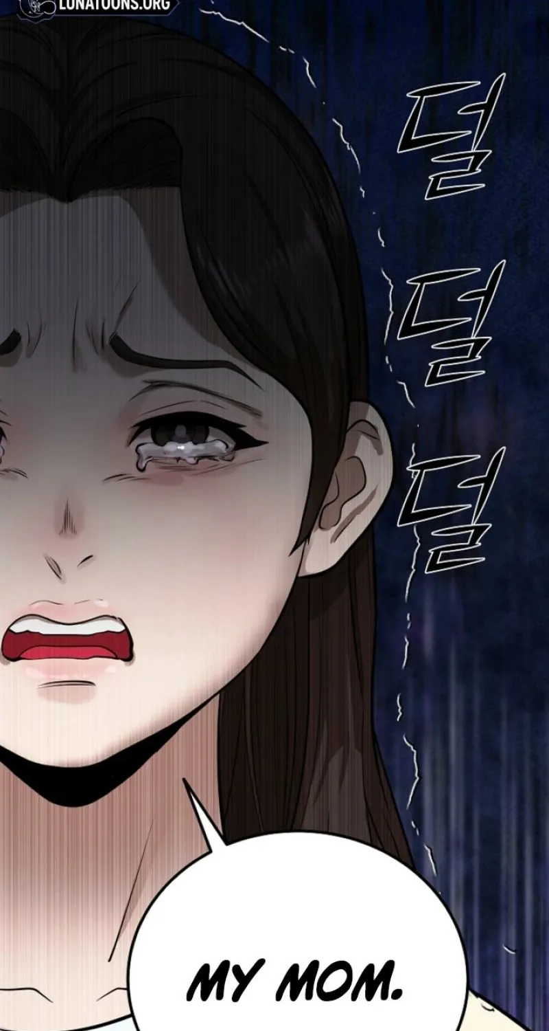 Born in Black Chapter 37 page 104 - 