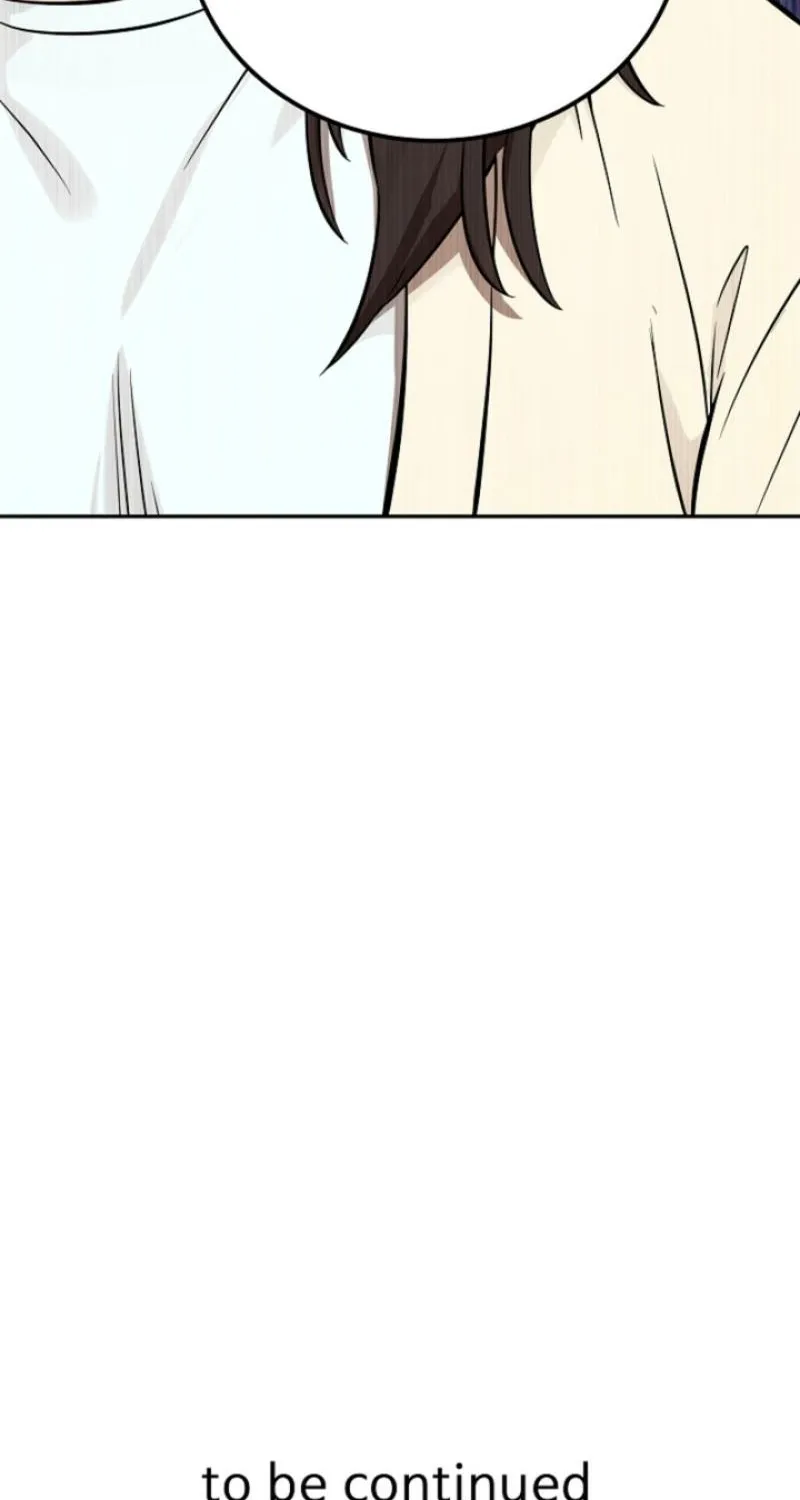 Born in Black Chapter 37 page 105 - 