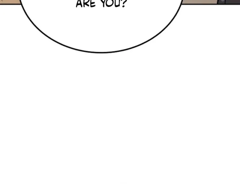 Born in Black Chapter 37 page 12 - 