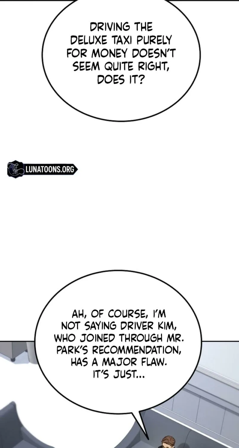 Born in Black Chapter 37 page 14 - 