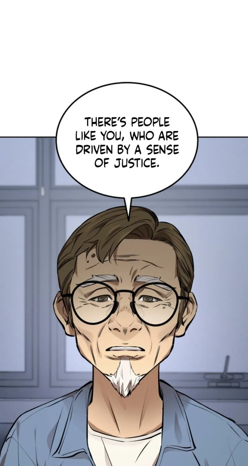 Born in Black Chapter 37 page 17 - 