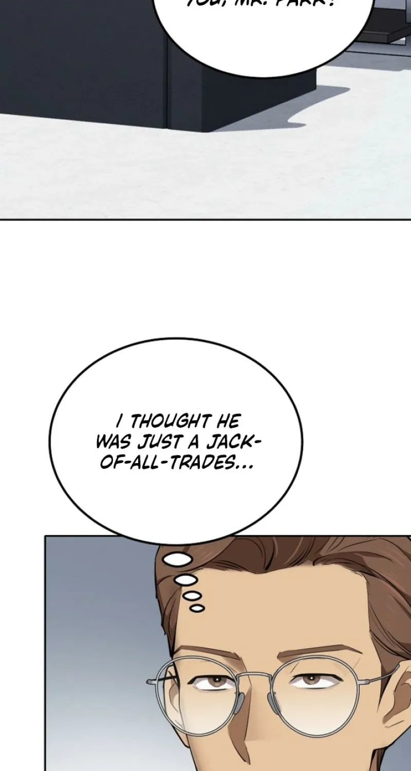 Born in Black Chapter 37 page 20 - 