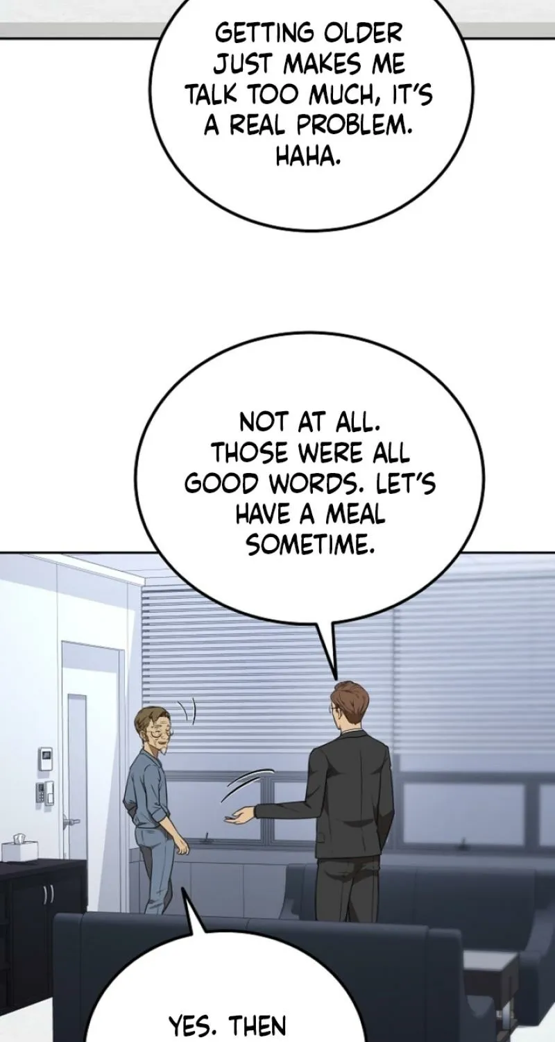 Born in Black Chapter 37 page 22 - 