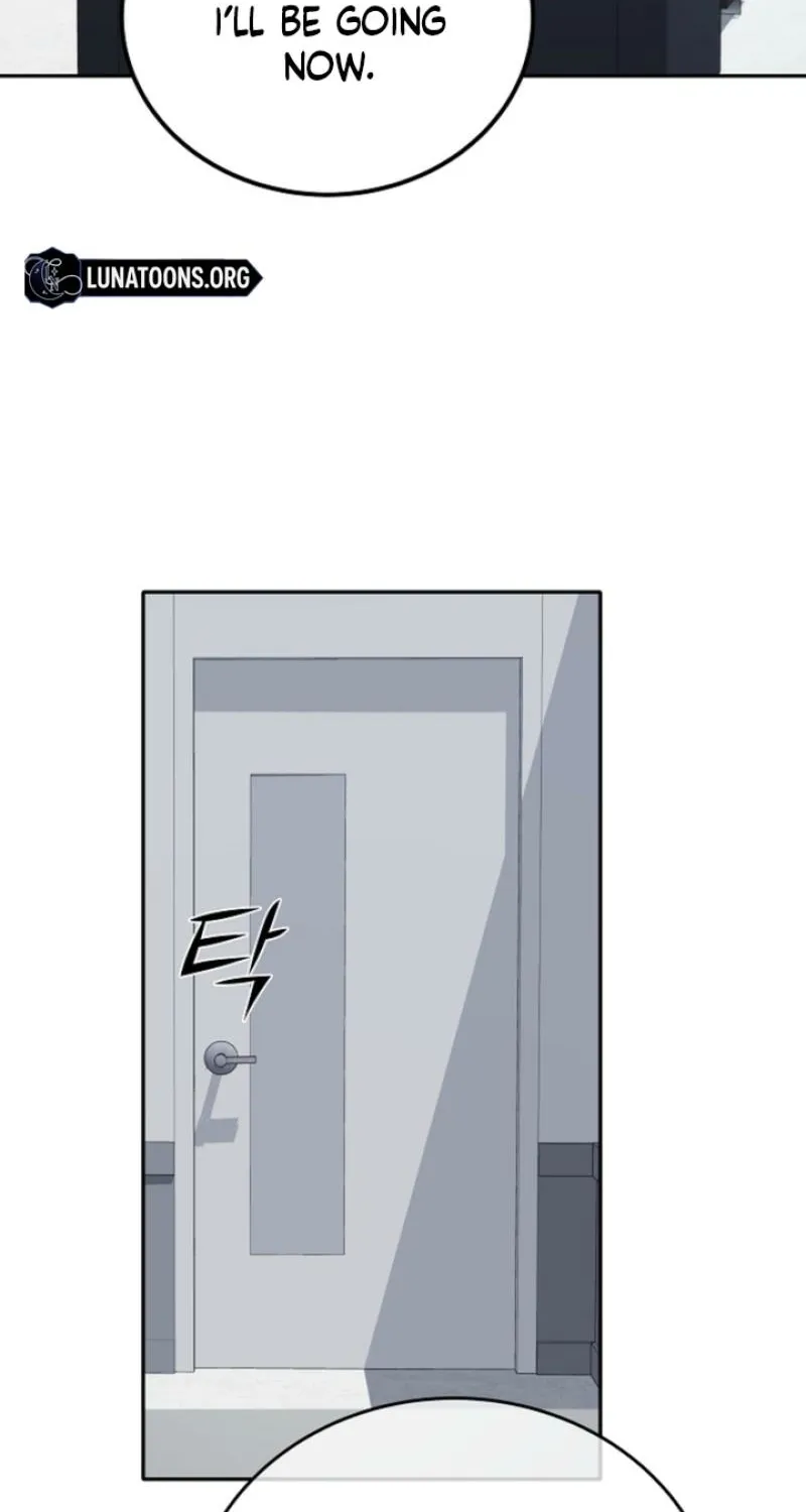Born in Black Chapter 37 page 23 - 