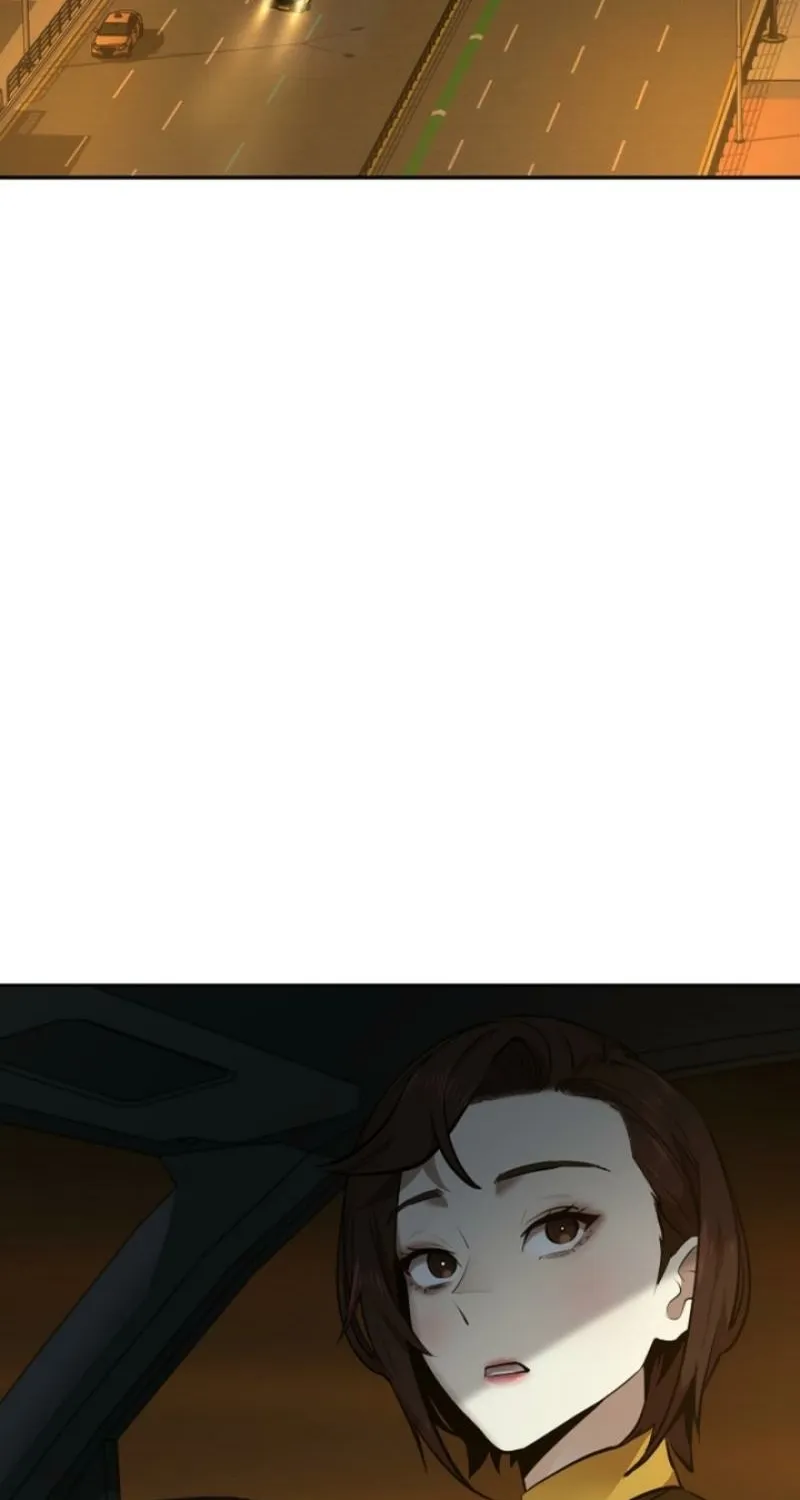 Born in Black Chapter 37 page 28 - 
