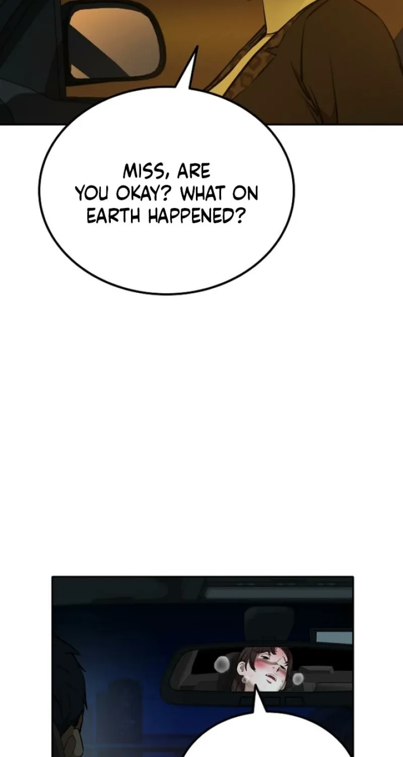 Born in Black Chapter 37 page 29 - 
