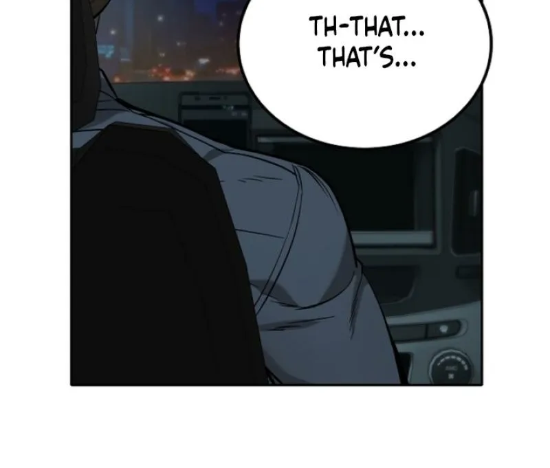 Born in Black Chapter 37 page 30 - 