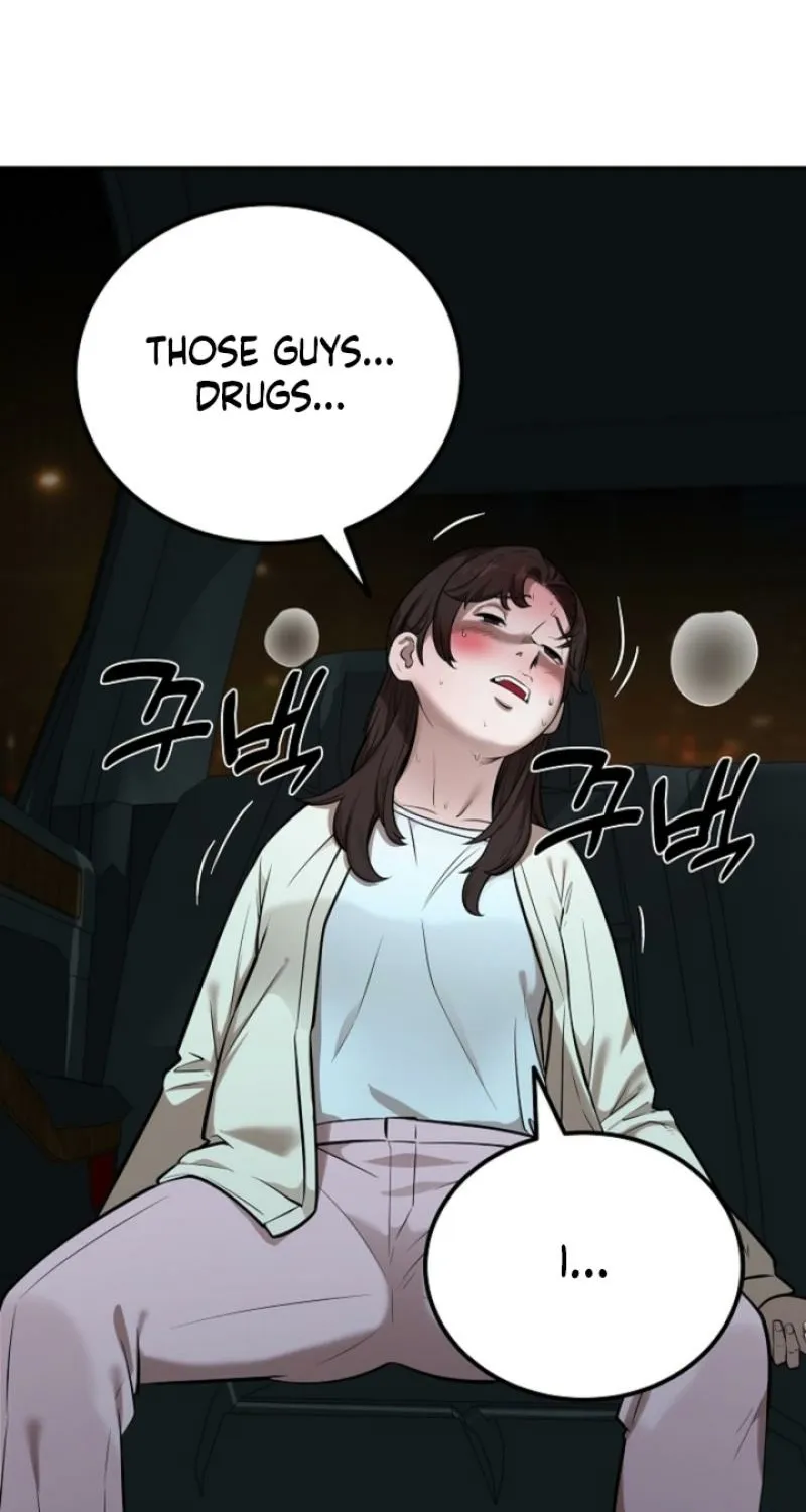 Born in Black Chapter 37 page 32 - 