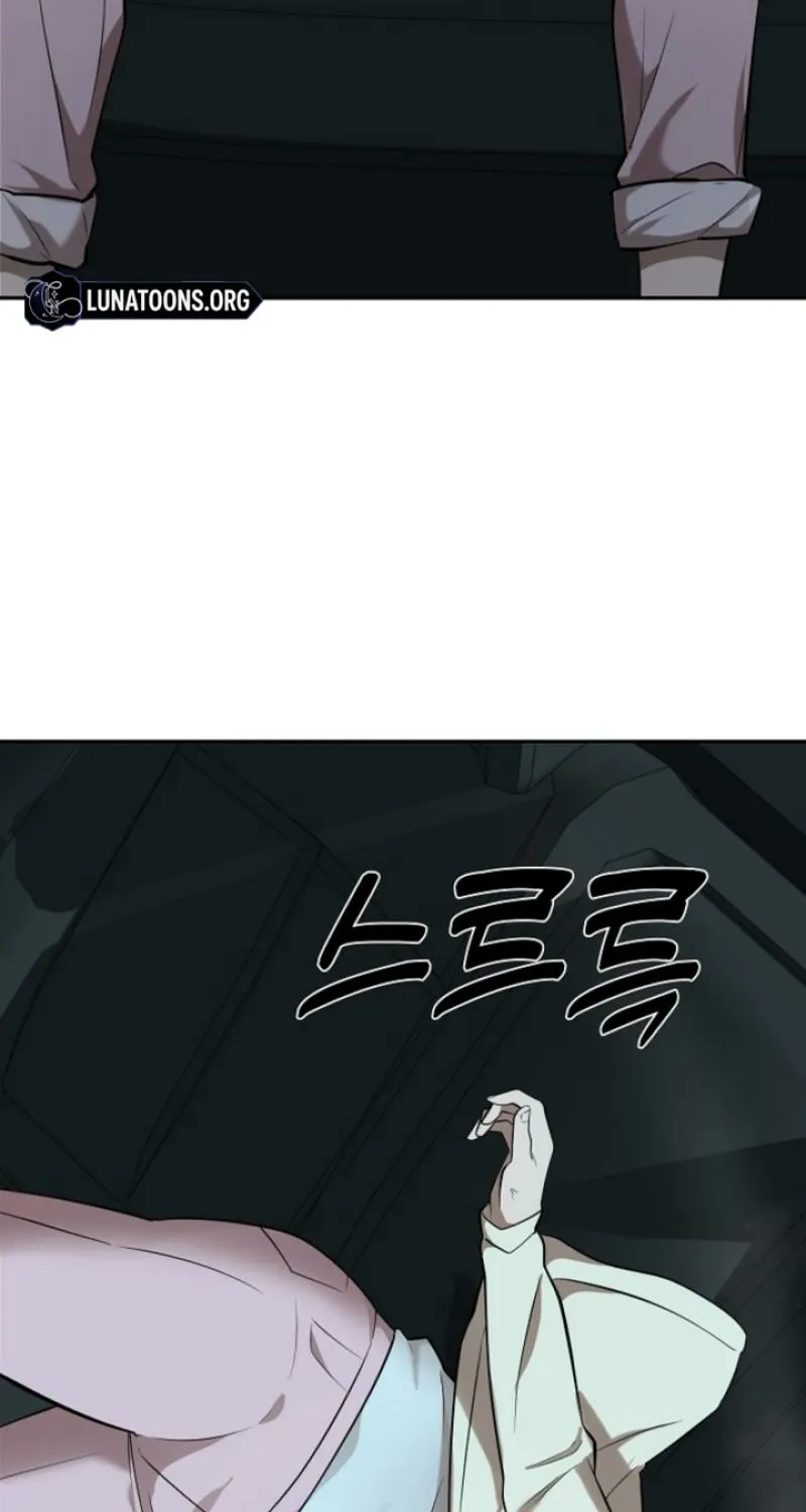 Born in Black Chapter 37 page 33 - 