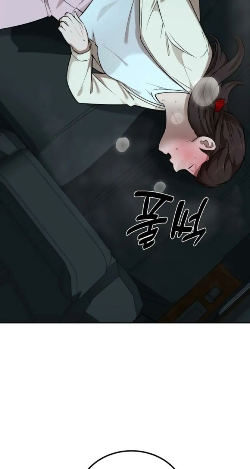 Born in Black Chapter 37 page 34 - 