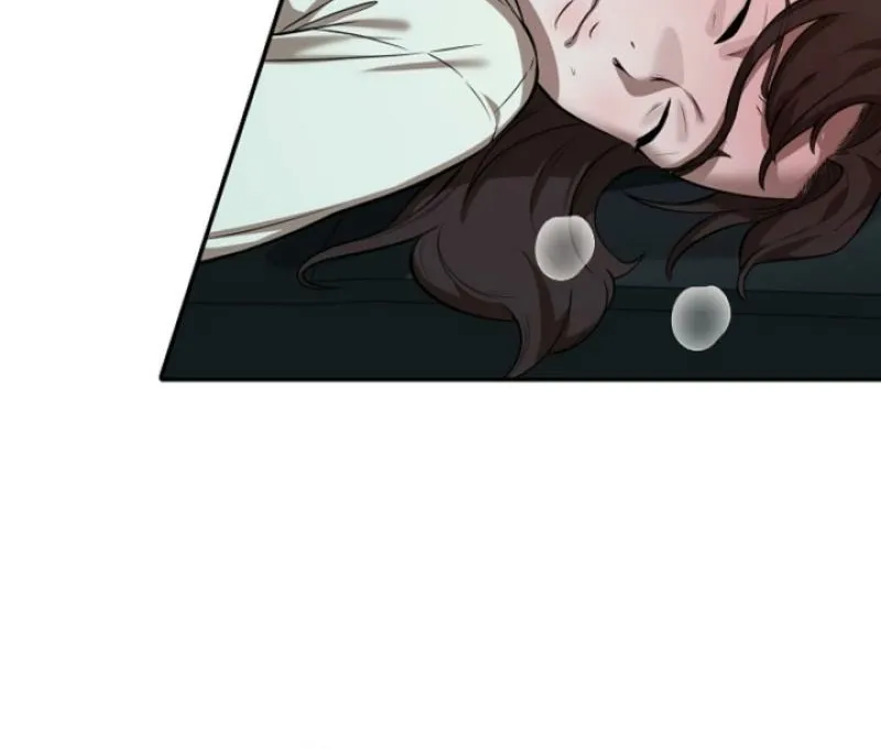 Born in Black Chapter 37 page 36 - 