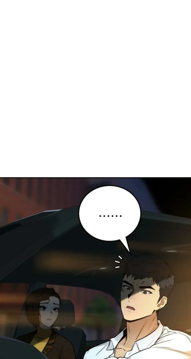 Born in Black Chapter 37 page 38 - 