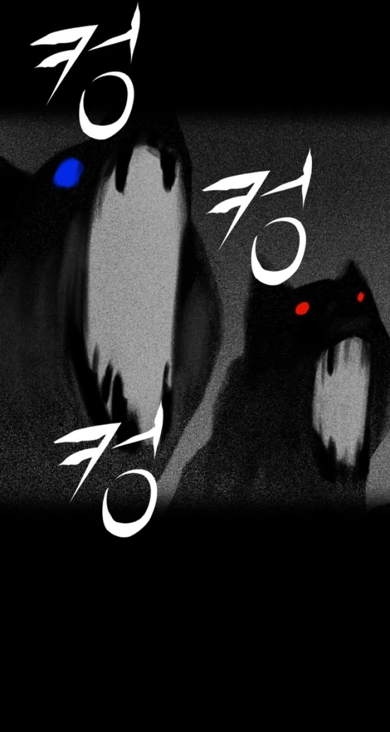Born in Black Chapter 37 page 49 - 