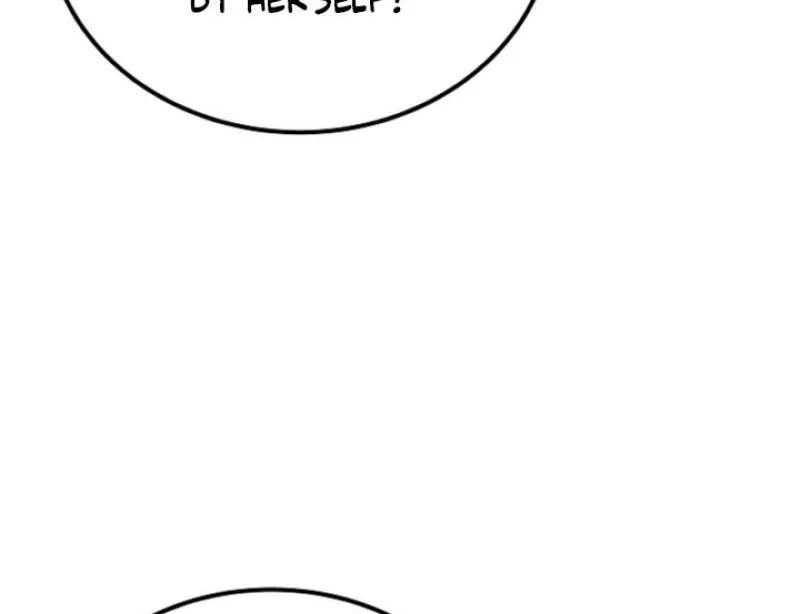 Born in Black Chapter 37 page 6 - 